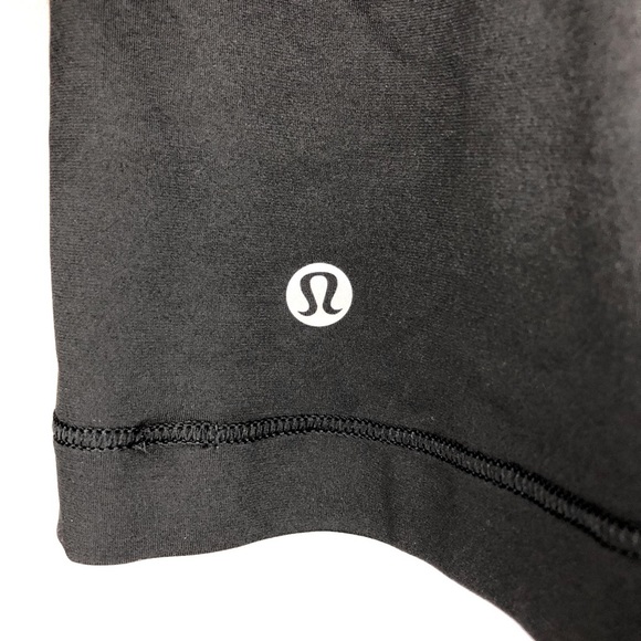 LULULEMON Double Strap Bra Tank S - Picture 4 of 4